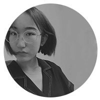 R. SHU老师