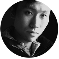 T. GUAN老师