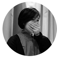 S. ZOU老师