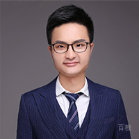 吴老师