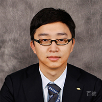 胡老师