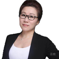 Annie老师