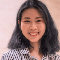 李老师