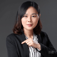 李老师