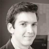 Pete老师