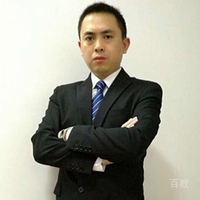 王正平讲师
