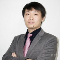 薛佳老师