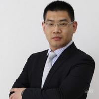 徐涛老师