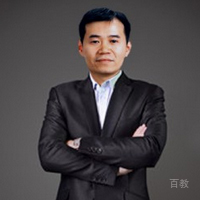 孔祥瑞老师