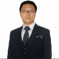 林悰老师