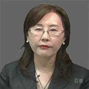 薛萃