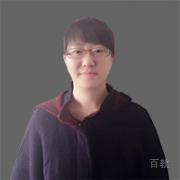 成慧君