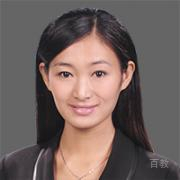 韦婧婧
