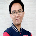 李老师