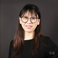 王老师