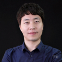 李老师