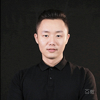 汪老师