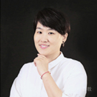 吕老师