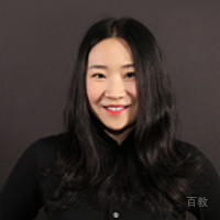 王老师