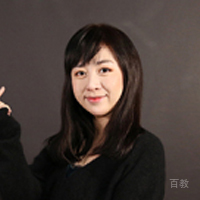 郭老师