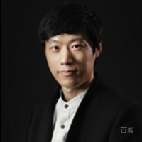 张老师