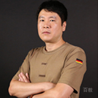 苏老师