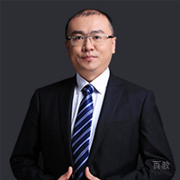 柳絮讲师