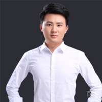陈海锋讲师