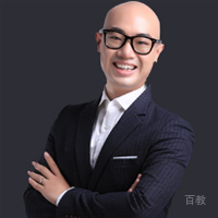 梁子豪讲师