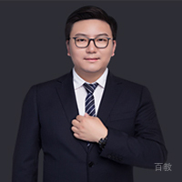 万家智讲师