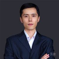 张剑讲师