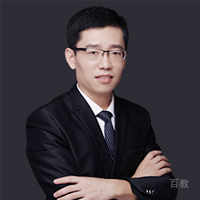 赵志刚讲师