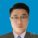 姜宇晨