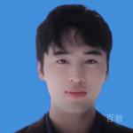 韩刚强