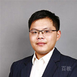 赵戎