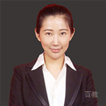 辛晓曼