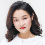 段辉