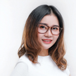 王美玲