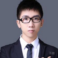 李思