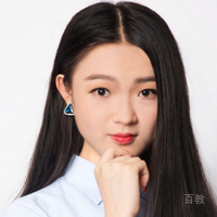 蔡紫帆