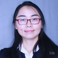杨立云