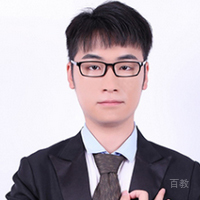 陈少帅