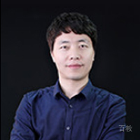 李晓栋