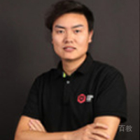 李云鹏