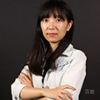 刘雯