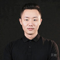 汪洋