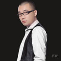 许灿