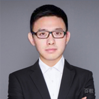 王老师
