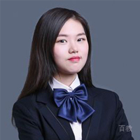 许老师