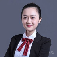 陈老师